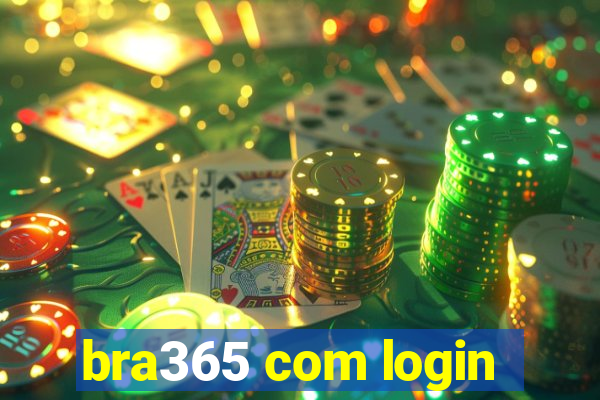 bra365 com login